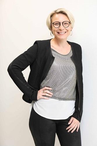 Solène ANDRIEN