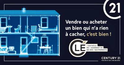 Immobilier - CENTURY 21 L'Immobilière Verdunoise - marché immobilier ancien, prix, maisons, estimer, vendre, acheter, louer, faire gérer, investir