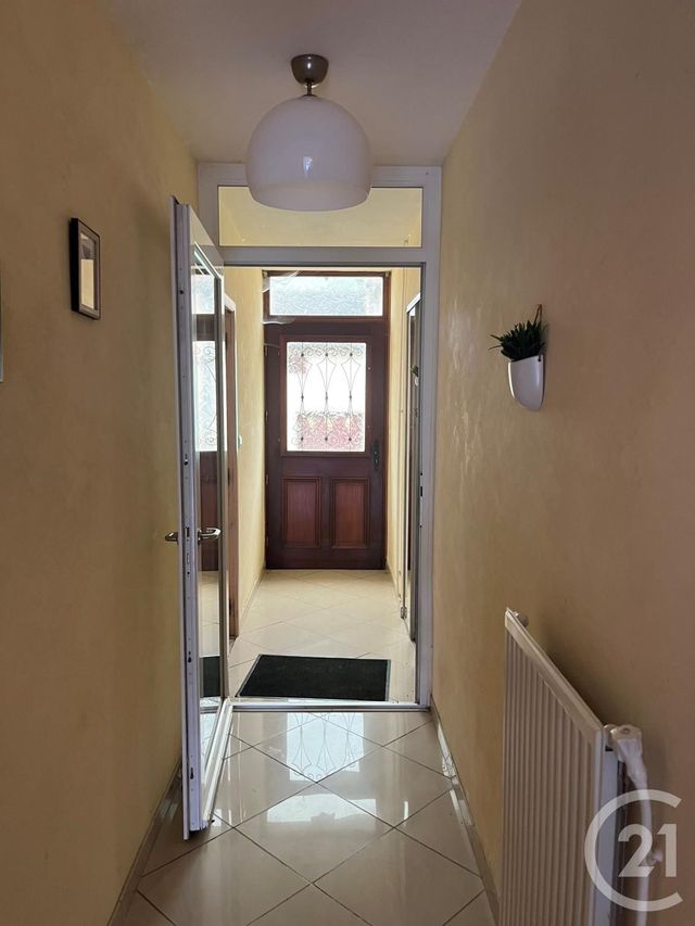 Maison à vendre RONVAUX