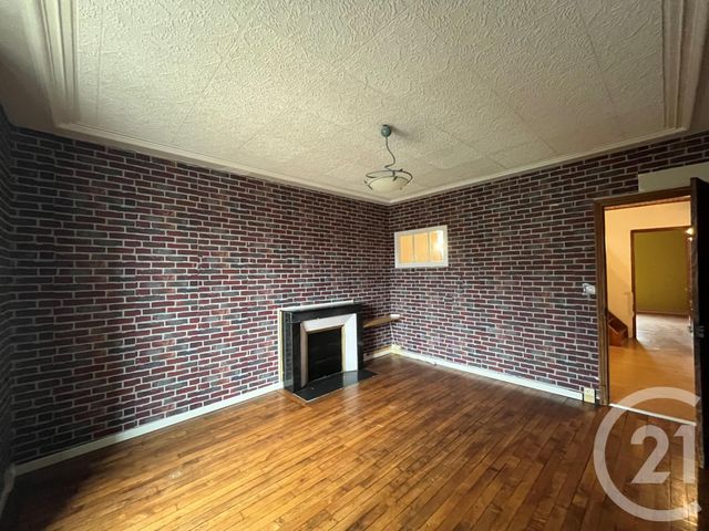 maison à vendre - 6 pièces - 209.0 m2 - RONVAUX - 55 - LORRAINE - Century 21 L'Immobilière Verdunoise