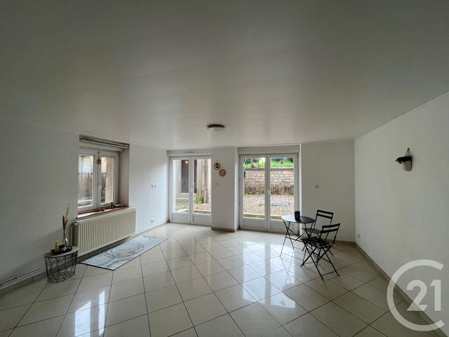 maison à vendre - 6 pièces - 209.0 m2 - RONVAUX - 55 - LORRAINE - Century 21 L'Immobilière Verdunoise