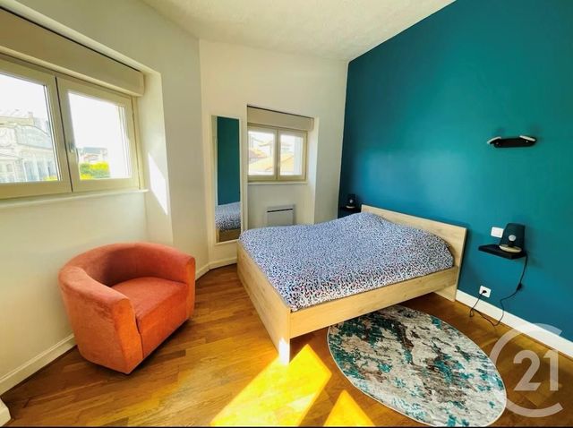 appartement - VERDUN - 55
