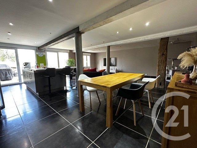 Maison à vendre WOEL