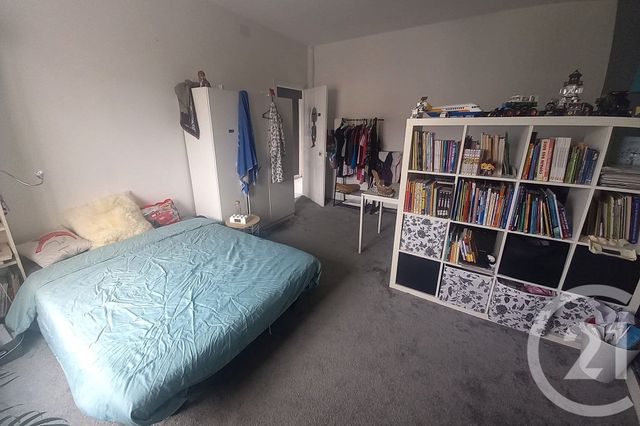 maison à vendre - 7 pièces - 165.0 m2 - MONTFAUCON D ARGONNE - 55 - LORRAINE - Century 21 L'Immobilière Verdunoise