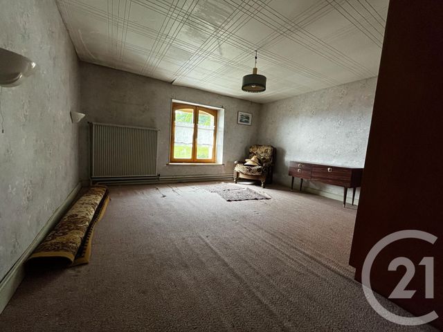 maison à vendre - 5 pièces - 145.0 m2 - WATRONVILLE - 55 - LORRAINE - Century 21 L'Immobilière Verdunoise