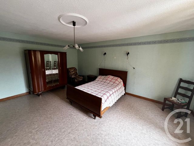 maison à vendre - 5 pièces - 145.0 m2 - WATRONVILLE - 55 - LORRAINE - Century 21 L'Immobilière Verdunoise