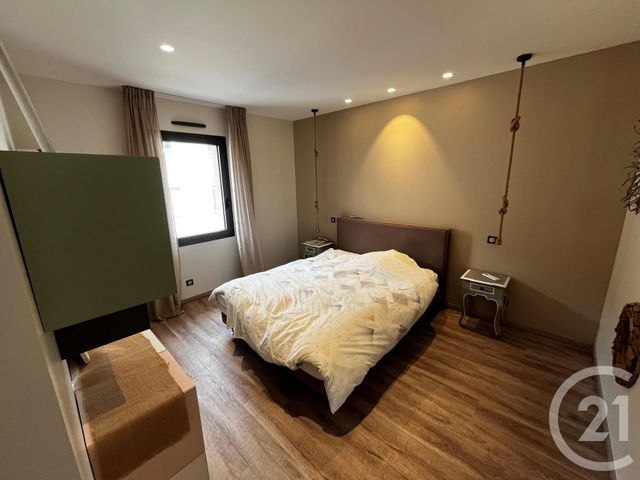 Appartement à vendre - 5 pièces - 160.0 m2 - VERDUN - 55 - LORRAINE - Century 21 L'Immobilière Verdunoise