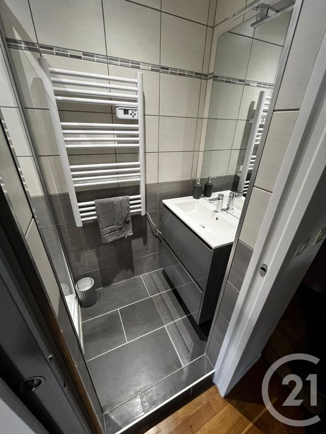 maison à vendre - 7 pièces - 200.0 m2 - DOMBASLE EN ARGONNE - 55 - LORRAINE - Century 21 L'Immobilière Verdunoise