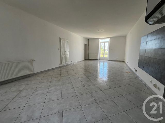 maison - VILLERS SOUS PAREID - 55