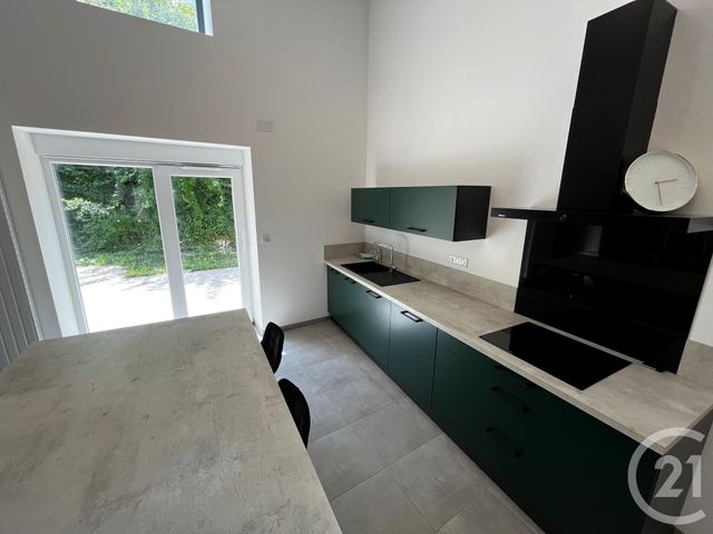 maison - WATRONVILLE - 55