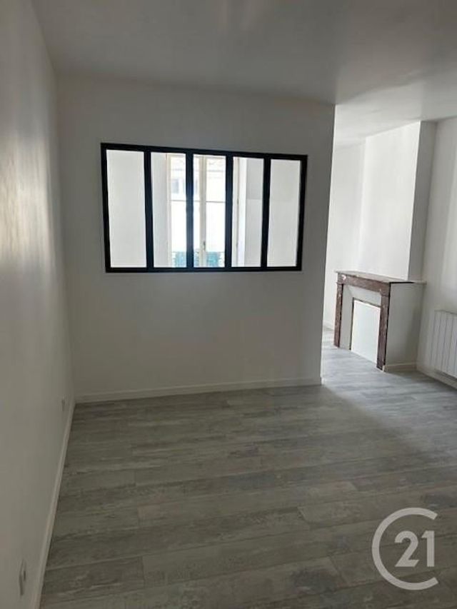 appartement - VERDUN - 55