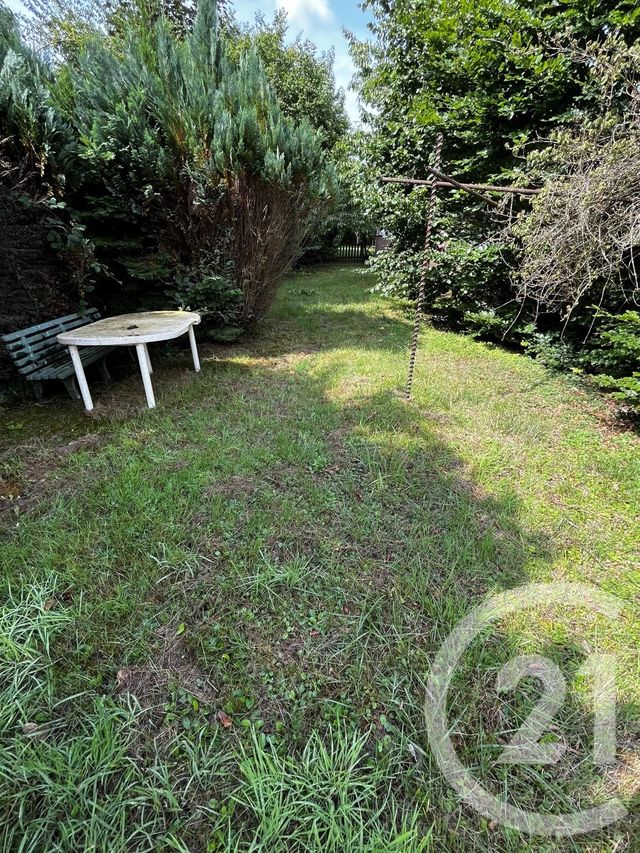 maison à vendre - 3 pièces - 95.0 m2 - FROIDOS - 55 - LORRAINE - Century 21 L'Immobilière Verdunoise