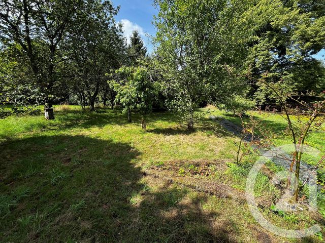 maison à vendre - 3 pièces - 95.0 m2 - FROIDOS - 55 - LORRAINE - Century 21 L'Immobilière Verdunoise