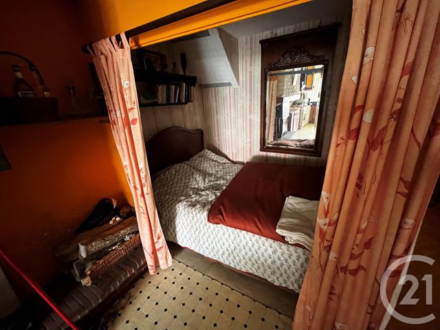 maison à vendre - 3 pièces - 95.0 m2 - FROIDOS - 55 - LORRAINE - Century 21 L'Immobilière Verdunoise