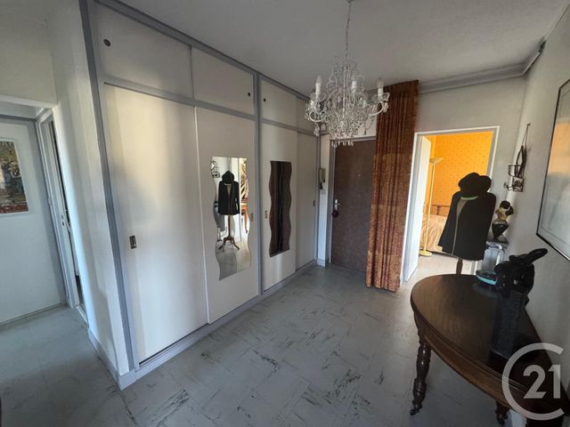 Appartement à vendre - 5 pièces - 88.0 m2 - BELLEVILLE SUR MEUSE - 55 - LORRAINE - Century 21 L'Immobilière Verdunoise