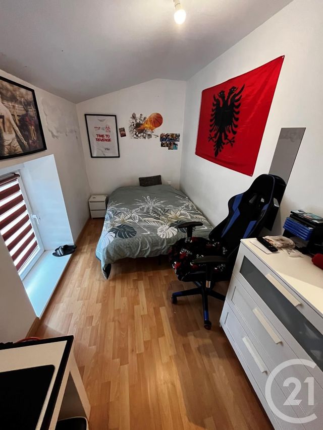 Afficher la photo en grand maison à vendre - 4 pièces - 90.0 m2 - THIERVILLE SUR MEUSE - 55 - LORRAINE - Century 21 L'Immobilière Verdunoise