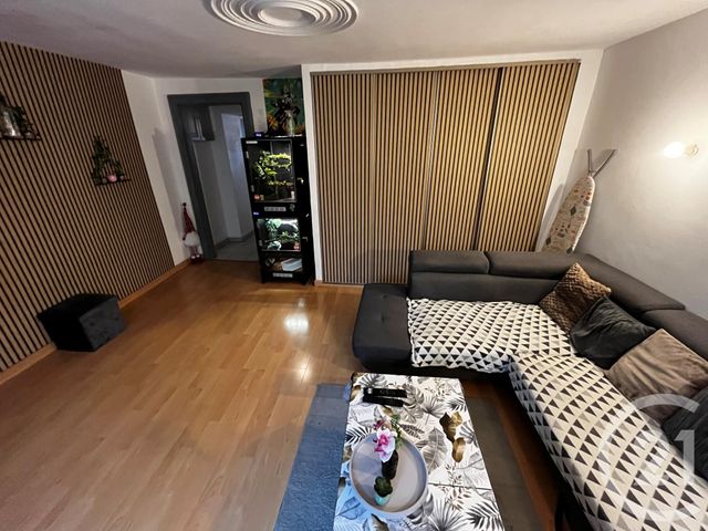 Afficher la photo en grand maison à vendre - 4 pièces - 90.0 m2 - THIERVILLE SUR MEUSE - 55 - LORRAINE - Century 21 L'Immobilière Verdunoise