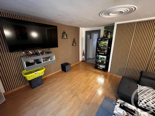 Afficher la photo en grand maison à vendre - 4 pièces - 90.0 m2 - THIERVILLE SUR MEUSE - 55 - LORRAINE - Century 21 L'Immobilière Verdunoise