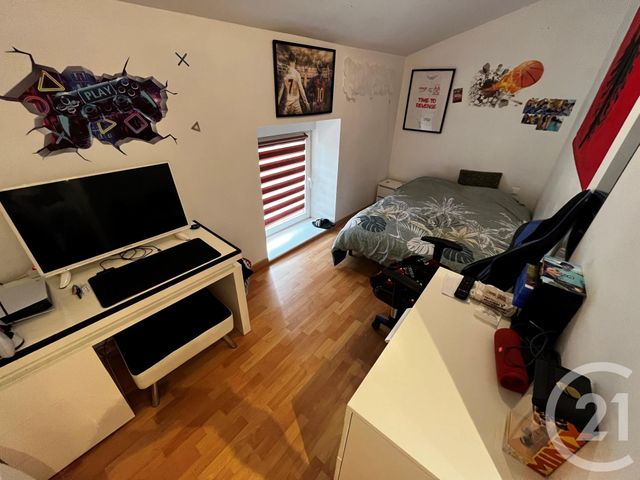 Afficher la photo en grand maison à vendre - 4 pièces - 90.0 m2 - THIERVILLE SUR MEUSE - 55 - LORRAINE - Century 21 L'Immobilière Verdunoise