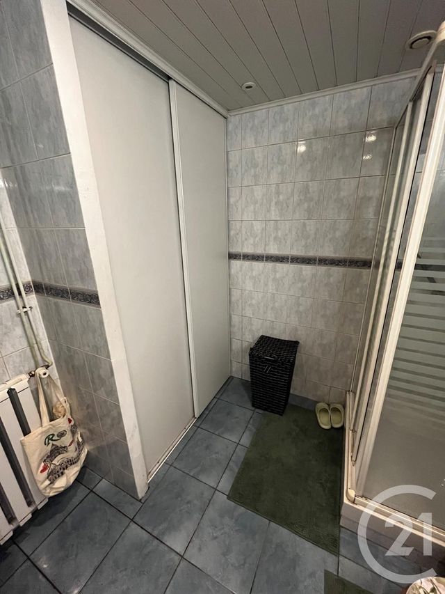 Afficher la photo en grand maison à vendre - 4 pièces - 90.0 m2 - THIERVILLE SUR MEUSE - 55 - LORRAINE - Century 21 L'Immobilière Verdunoise