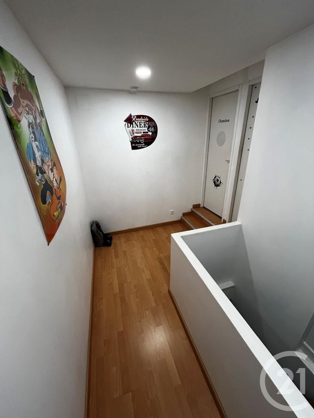 Afficher la photo en grand maison à vendre - 4 pièces - 90.0 m2 - THIERVILLE SUR MEUSE - 55 - LORRAINE - Century 21 L'Immobilière Verdunoise