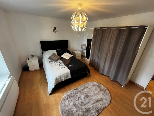 Afficher la photo en grand maison à vendre - 4 pièces - 90.0 m2 - THIERVILLE SUR MEUSE - 55 - LORRAINE - Century 21 L'Immobilière Verdunoise