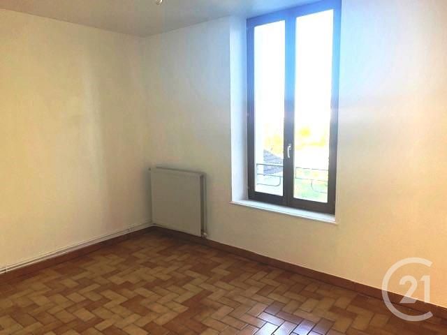 Appartement F1 bis à louer - 2 pièces - 31.35 m2 - VERDUN - 55 - LORRAINE - Century 21 L'Immobilière Verdunoise