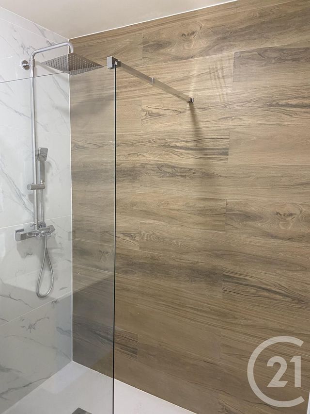 maison à louer - 3 pièces - 60.28 m2 - EIX - 55 - LORRAINE - Century 21 L'Immobilière Verdunoise