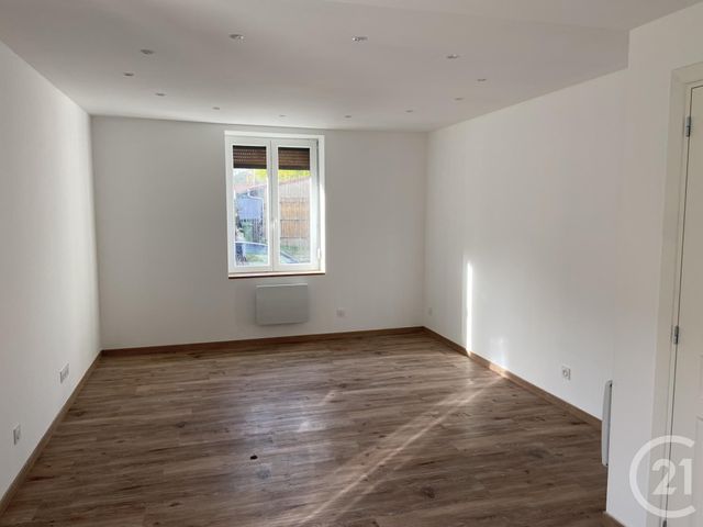 maison à louer - 3 pièces - 60.28 m2 - EIX - 55 - LORRAINE - Century 21 L'Immobilière Verdunoise