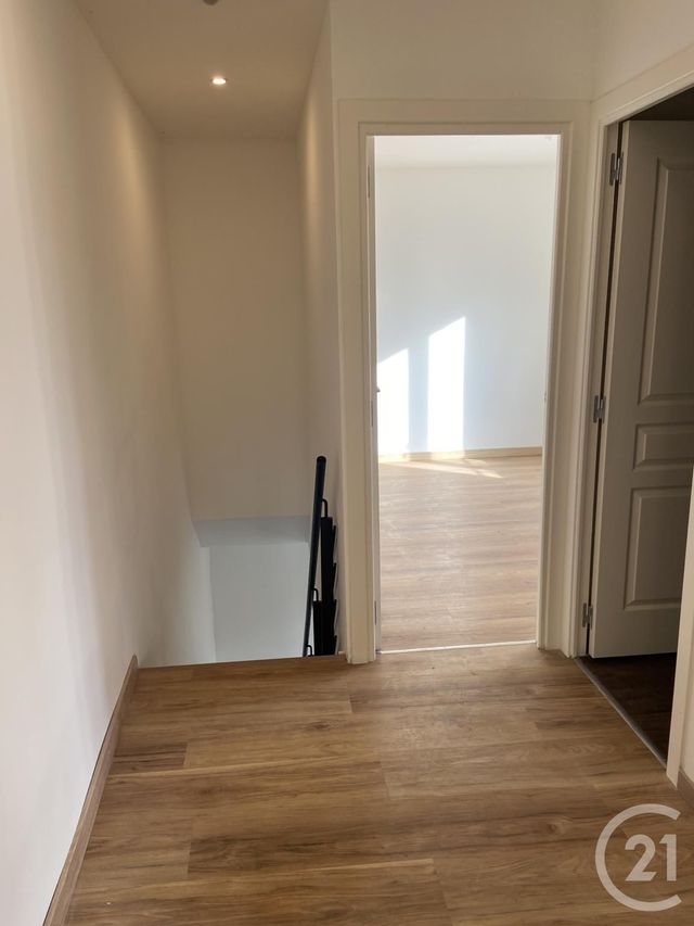 maison à louer - 3 pièces - 60.28 m2 - EIX - 55 - LORRAINE - Century 21 L'Immobilière Verdunoise