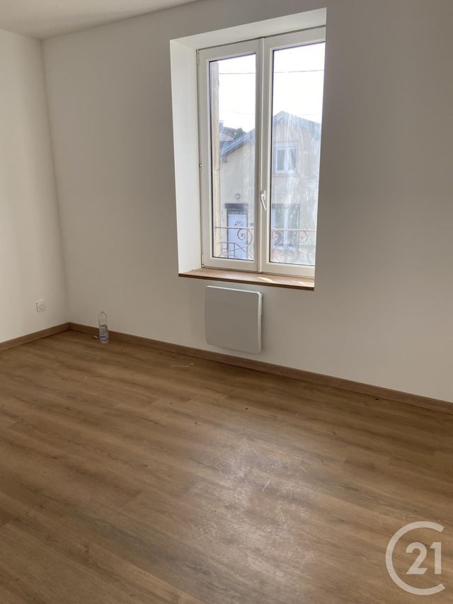 maison à louer - 3 pièces - 60.28 m2 - EIX - 55 - LORRAINE - Century 21 L'Immobilière Verdunoise