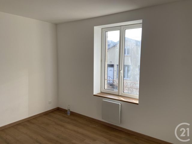 maison à louer - 3 pièces - 60.28 m2 - EIX - 55 - LORRAINE - Century 21 L'Immobilière Verdunoise