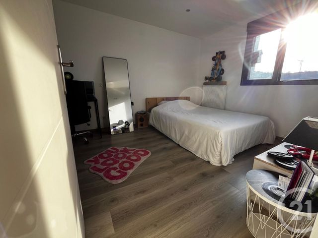 maison à vendre - 6 pièces - 130.0 m2 - NIXEVILLE BLERCOURT - 55 - LORRAINE - Century 21 L'Immobilière Verdunoise