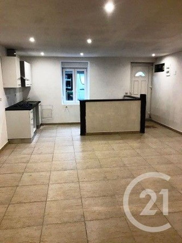 maison à vendre - 2 pièces - 88.49 m2 - SOMMEDIEUE - 55 - LORRAINE - Century 21 L'Immobilière Verdunoise