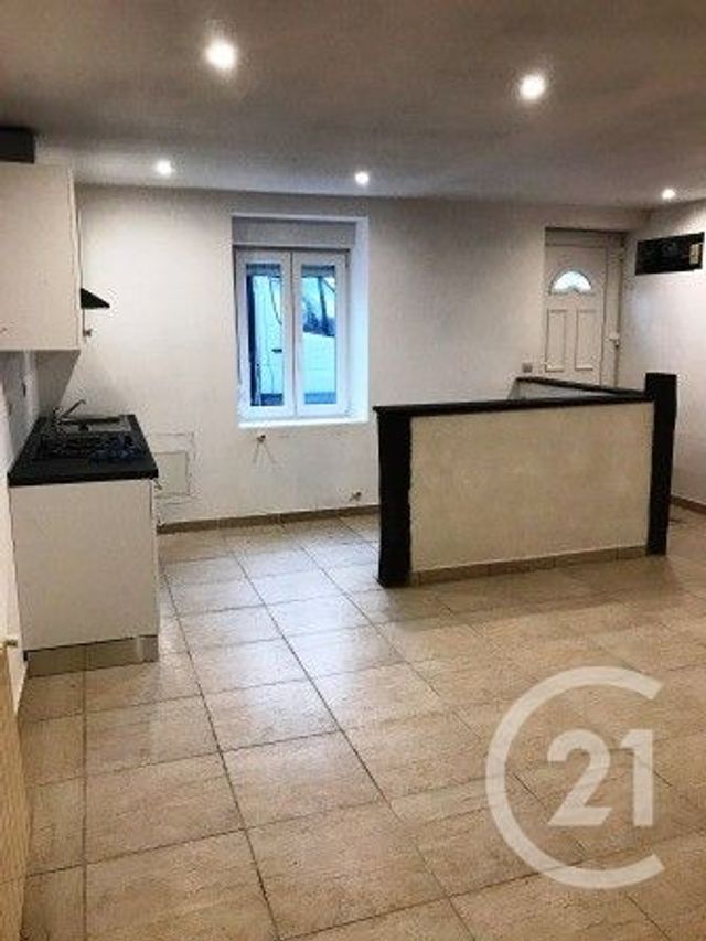 maison à vendre - 2 pièces - 88.49 m2 - SOMMEDIEUE - 55 - LORRAINE - Century 21 L'Immobilière Verdunoise