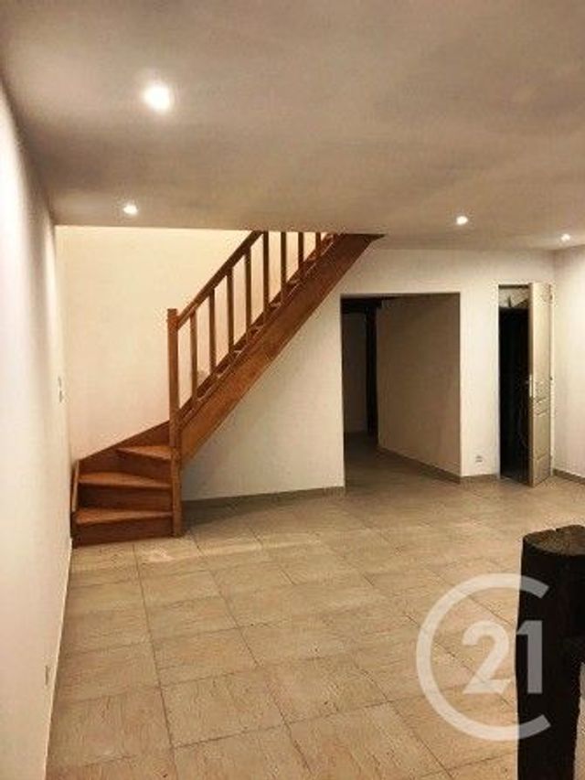 maison - SOMMEDIEUE - 55