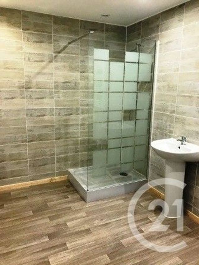 maison à vendre - 2 pièces - 88.49 m2 - SOMMEDIEUE - 55 - LORRAINE - Century 21 L'Immobilière Verdunoise