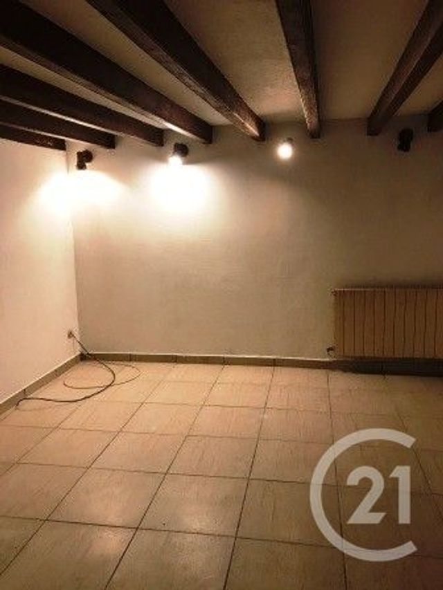 maison à vendre - 2 pièces - 88.49 m2 - SOMMEDIEUE - 55 - LORRAINE - Century 21 L'Immobilière Verdunoise