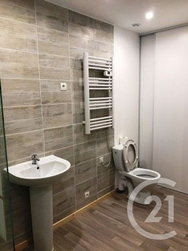 maison à vendre - 2 pièces - 88.49 m2 - SOMMEDIEUE - 55 - LORRAINE - Century 21 L'Immobilière Verdunoise