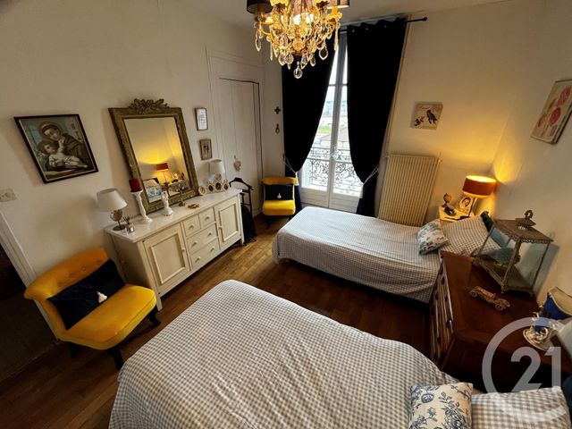Appartement à vendre VERDUN