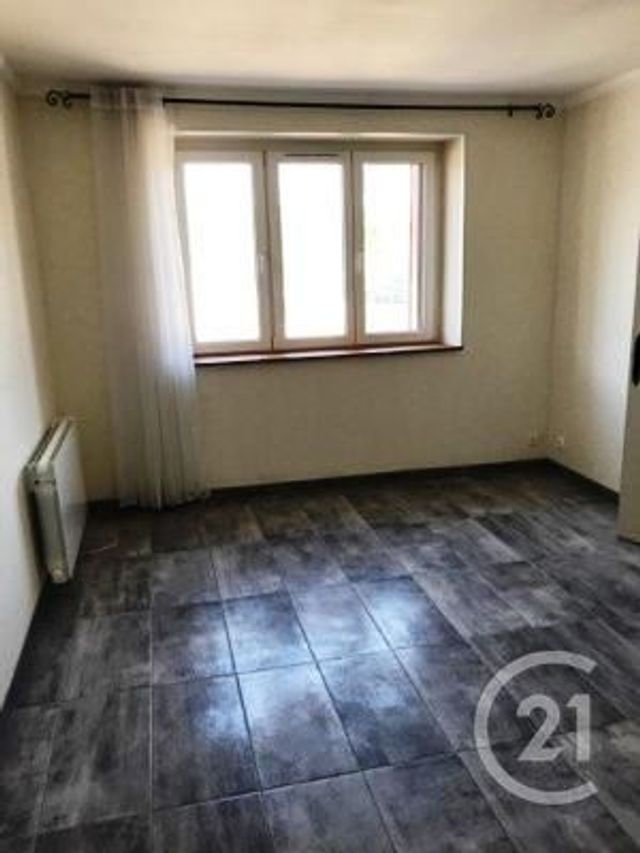 maison à louer - 4 pièces - 81.73 m2 - VERDUN - 55 - LORRAINE - Century 21 L'Immobilière Verdunoise