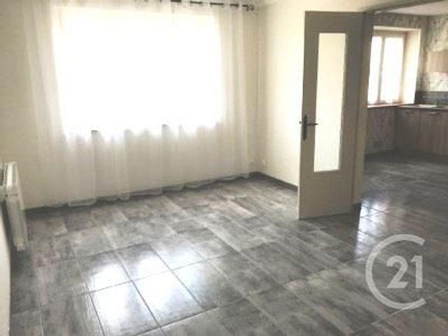 maison à louer - 4 pièces - 81.73 m2 - VERDUN - 55 - LORRAINE - Century 21 L'Immobilière Verdunoise