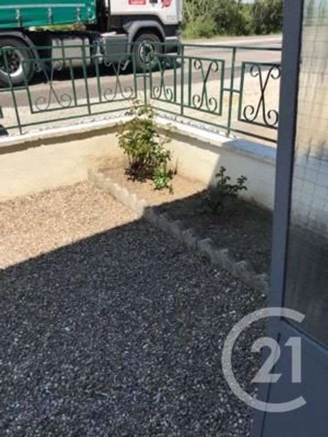 maison à louer - 4 pièces - 81.73 m2 - VERDUN - 55 - LORRAINE - Century 21 L'Immobilière Verdunoise