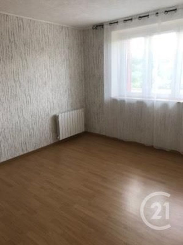 maison à louer - 4 pièces - 81.73 m2 - VERDUN - 55 - LORRAINE - Century 21 L'Immobilière Verdunoise