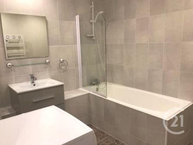 maison à louer - 4 pièces - 81.73 m2 - VERDUN - 55 - LORRAINE - Century 21 L'Immobilière Verdunoise