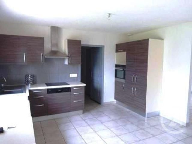 maison à louer - 4 pièces - 114.86 m2 - VERDUN - 55 - LORRAINE - Century 21 L'Immobilière Verdunoise