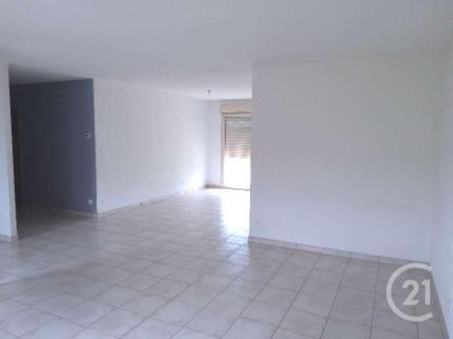 maison à louer - 4 pièces - 114.86 m2 - VERDUN - 55 - LORRAINE - Century 21 L'Immobilière Verdunoise