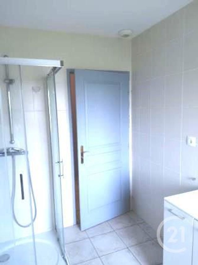 maison à louer - 4 pièces - 114.86 m2 - VERDUN - 55 - LORRAINE - Century 21 L'Immobilière Verdunoise