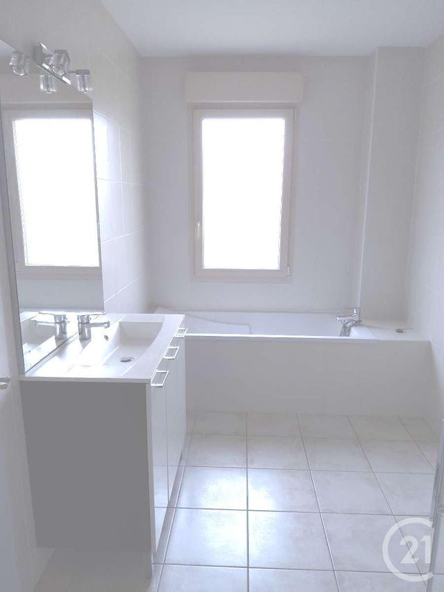 maison à louer - 4 pièces - 114.86 m2 - VERDUN - 55 - LORRAINE - Century 21 L'Immobilière Verdunoise