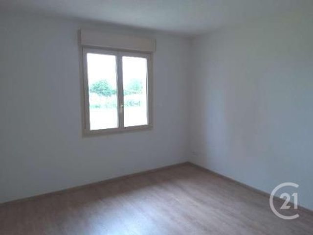 maison à louer - 4 pièces - 114.86 m2 - VERDUN - 55 - LORRAINE - Century 21 L'Immobilière Verdunoise